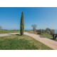 Properties for Sale_Farmhouses to restore_EXCLUSIVE FARMHOUSE TO RENOVATE WITH SEA VIEW in Fermo in the Marche in Italy in Le Marche_21